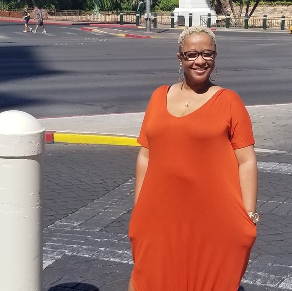 Meet your Posher, Shermonical - Picture 1 of 1